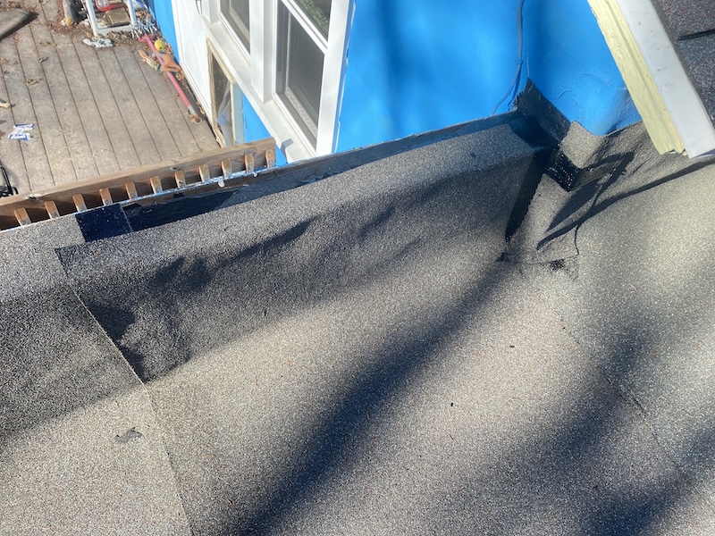 Roofing Eaton Rapids MI