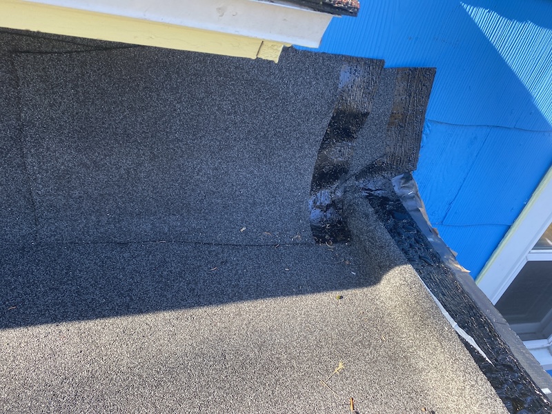  Roofing Waverly MI