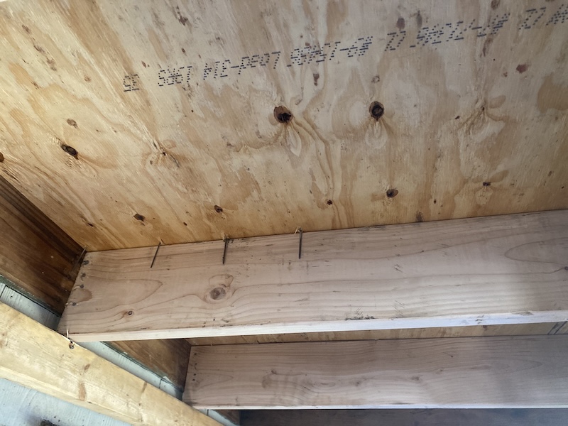 Home Roofing Lansing MI